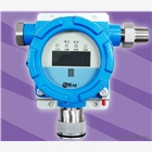 SP-2104Plu在線式一氧化碳、硫化氫探測器